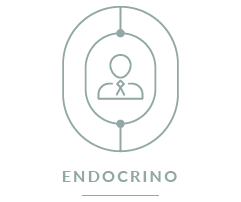 ENDOCRINO-8