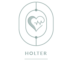 HOLTER-8