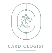 cardiologist-8