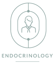 endocrinology-8