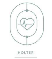 holter-2-8