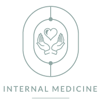 internal-medicine-8