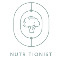 nutritionist-8