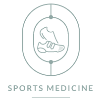 sport-medicine-8