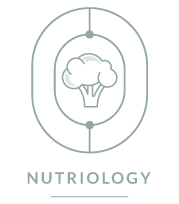 nutriology-8